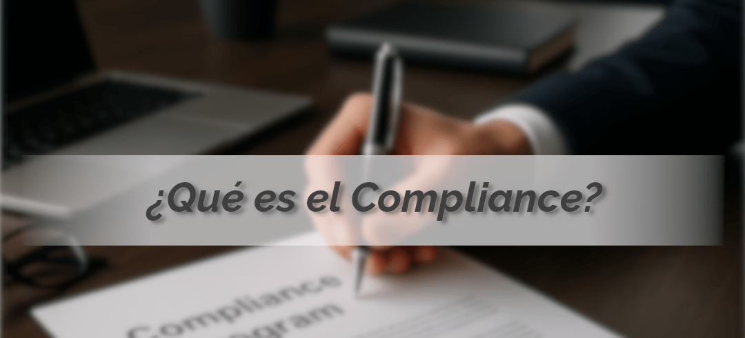 Qué es el compliance. Empresa. Gonzalez&asociados. Mérida. Extremadura. Derecho Penal. Derecho Administrativo. Derecho Mercantil